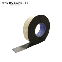 PondMax Pond Liner Joining  Heavy Duty Tape - 45MM x 15M | Double Sided Butyl Tape