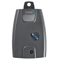 OASE Air Pump OxyMax Complete Kit - [Model: 100AU]