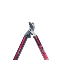 Corona Classic Cut Vine Lopper – 500MM Aluminium Handles | Cuts up to 31MM Thickness