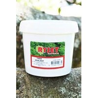 Gripset 51 Pail  - [Size : 5L] | For Tree Wound Dressing & Grafting Sealant