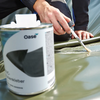 OASE PVC Liner Adhesive - [Size: 250ML]