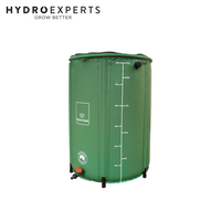 Aqua Tank Flexible Water Tank - [Size: 225L]