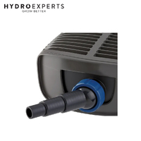 Oase Aquamax Eco Premium Pond Pump - 12000