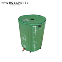 Aqua Tank Flexible Water Tank - [Size: 225L]