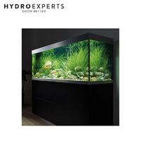 OASE Aquarium HighLine Classic LED Daylight - [Model: 40]