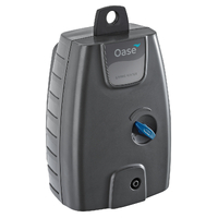 OASE Air Pump OxyMax Complete Kit - [Model: 100AU]