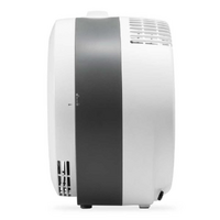 Trotec Designer Air Cleaner AirgoClean 10 E - 40m3