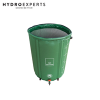 Aqua Tank Flexible Water Tank - [Size: 225L]