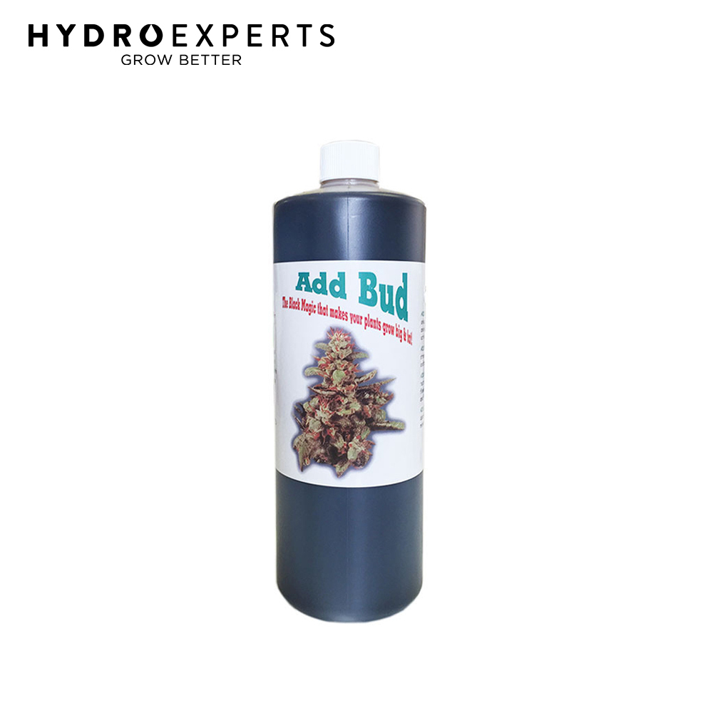 Add Bud | Size: 5L | Hydro Experts