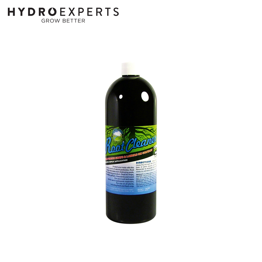 central-coast-garden-root-cleaner-235ml-946-3ml-hydro-experts