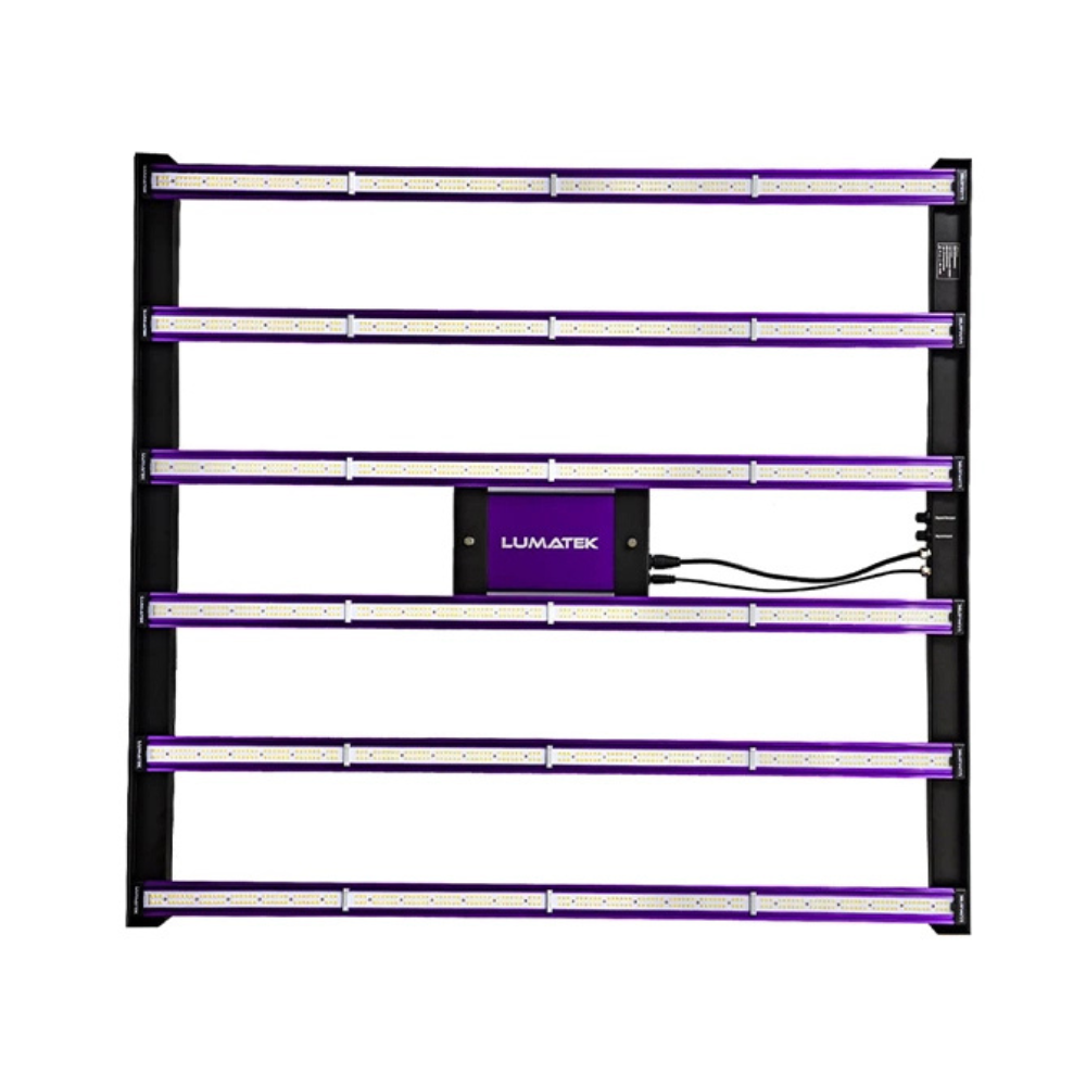 hydroponic supplies, hydroponic gardening Australia, beginner hydroponic setup, essential hydroponic tools, hydroponic systems, hydroponics led grow lights, led grow lights