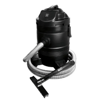 PondMAX Pro Pond Vacuum - PV350L