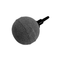 PondMAX Ceramic Airstone Ball - 50MM