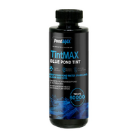 PondMAX TintMAX Blue Pond Dye - 470ML