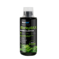 PondMAX BarleyMAX+ Pond Clarifier - 940ML