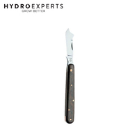 Tina 641-10 Budding Knife - 50MM Blade | Foldable Blades