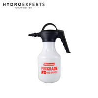 Silvan Prograde Hand Sprayer - 1.5L | Adjustable Nozzle