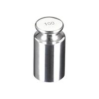 On Blance OIML M1 Calibration Weight - 100g | WT-100