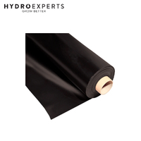 PondMAX PVC Pond Liner - 3M x 25M Roll | 0.5MM Thickness 