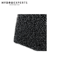 PondMAX Foam Matting - Black