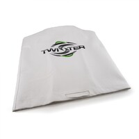 Twister T2 Top Filter Bag 40 Micron