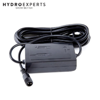 PondMAX Solar Smart Switch - Small | For PS600 Pump