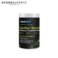 PondMAX Pond Clarifier Bacteria - 180G | Chemical Free