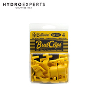 BudTrainer BudClips - Pack of 20 | Grow Big Buds