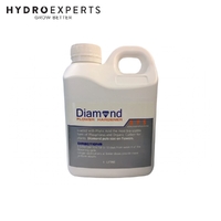 Diamond Flower Hardner - 1L