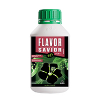 Nutrifield Flavor Savior - 250ML | Enhance Flavor & Yield