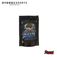 Xtreme Gardening AZOS Beneficial Bacteria - [Size: 170G]