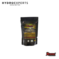 Xtreme Gardening Mykos WP - [Size: 340G]