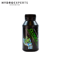 Growth Technology (GT) Clonex Rooting Hormone Green Gel - 50ML / 250ML / 1L / 5L / 20L