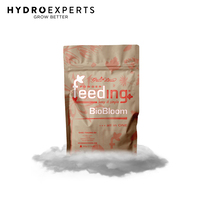 Hydro Experts - Organic Soil Amendments for Sustainable Gardening Solutions