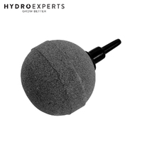 PondMAX Ceramic Airstone Ball - 50MM