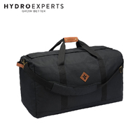 Revelry The Continental Smell Proof Medium Duffle - 134L