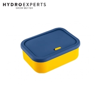 Wicked DecarBox with Thermometer - 1300ML