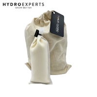 Torus Hydro XPH Refill POD Capsule - 3 Pack