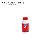 Hy-Gen pH Buffer - 4.0 - [Size: 1L]