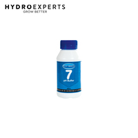 Hy-Gen pH Buffer - 7.0 - [Size: 1L]