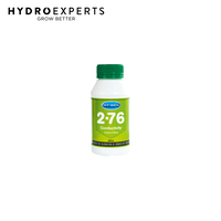 Hy-Gen EC Conductivity - 2.76 - [Size: 1L]