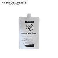 Hydro Experts CO2 Refill for CO2 Blast