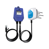 TrolMaster Aqua-X 3-in-1 Water Content Sensor | WCS-2