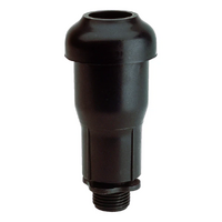 OASE Schaumsprudler Nozzle 22 - 5 K | Fountain Nozzle