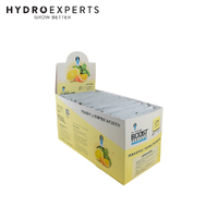 Integra Boost 4g 62% Terpene Essentials - Limonene | Bulk Buy Available