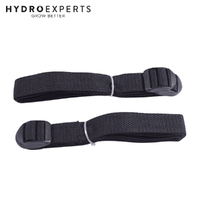 Mammoth Carbon Filter Strap