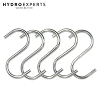 Mammoth 16mm Hook - Pack of 5