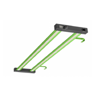 Digi-Lumen Side LED Grow Bar - 250W | 2.6 μmol/J | Dimmable | IP45