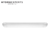 Hortitek Growsaber LED Grow Light Bar - 10W | Non-Dimmable | IP65 | 30CM