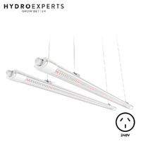 Mars Hydro Propagation & Clone LED Bar VG80 - 80W | 1.98 μmol/j | Non-Dimmable | IP65 | 115CM